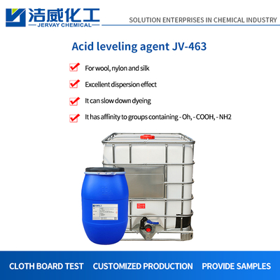 Säureausgleichsmittel JV-463